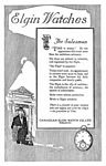 Elgin 1920 28.jpg